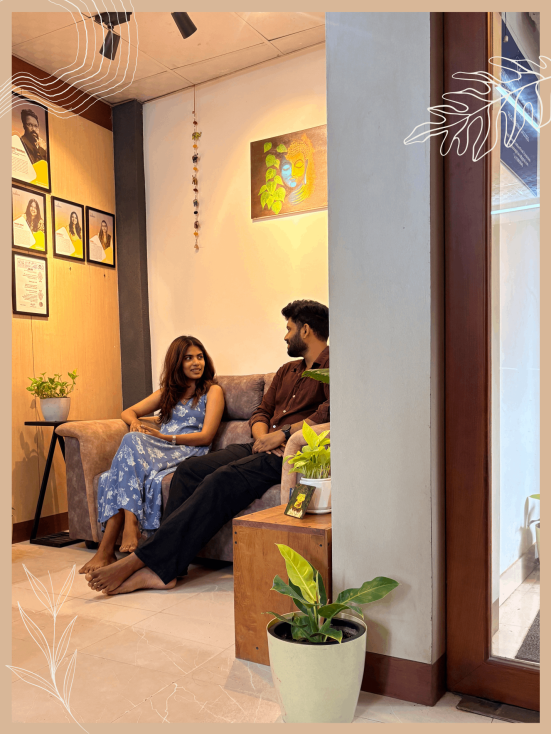 Life isn_t always easy (large) (1) Life isn_t always easy (large) (1)