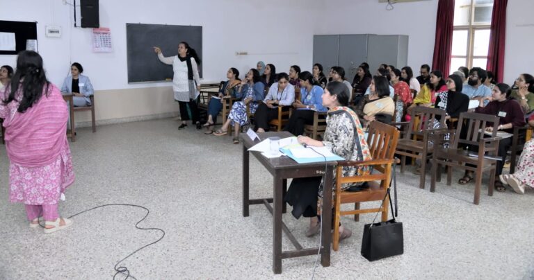 9764f98b-2662-4b83-a8f3-424895291bdf