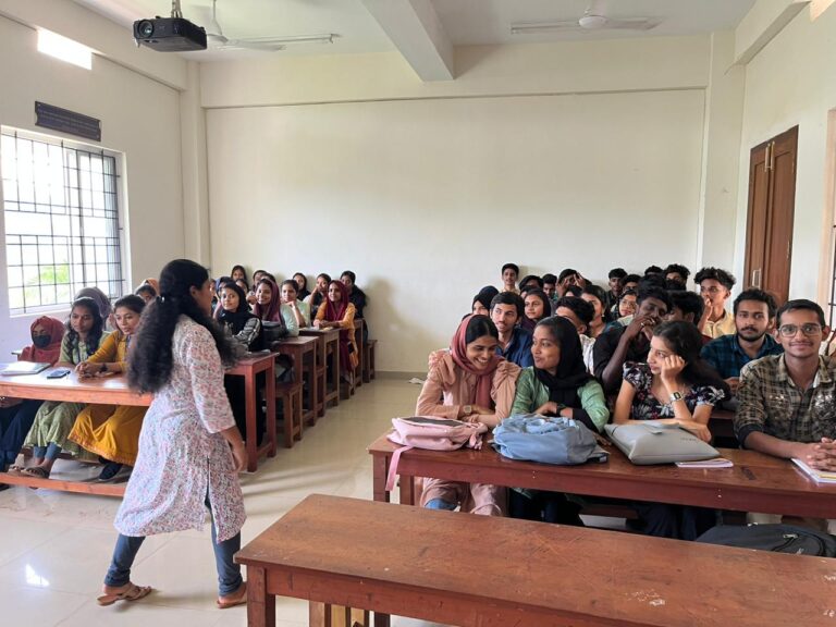 WhatsApp Image 2023-09-27 at 12.40