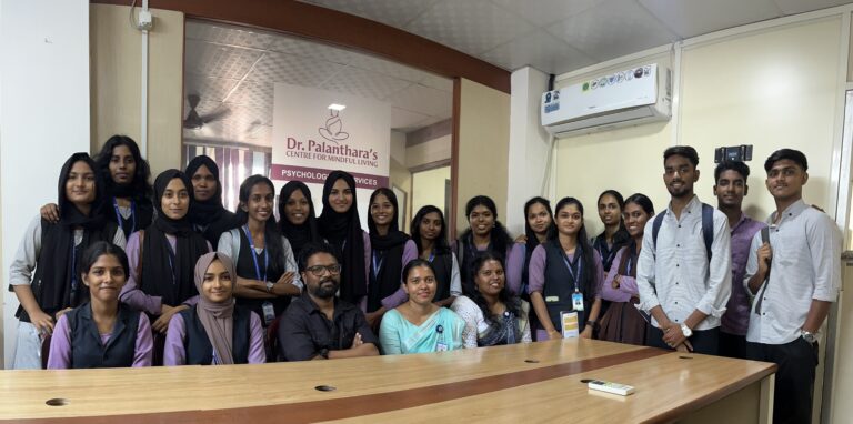 Clinic Visit 2