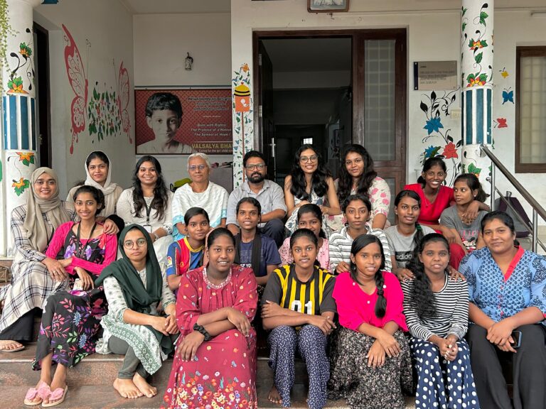 Don Bosco Care Home 2024 (1)